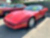 1G1YY2388L5100999-1990-chevrolet-corvette-0