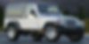 1J4FA44S85P303580-2005-jeep-wrangler-1