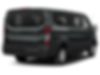 1FBZX2ZM4JKB02058-2018-ford-transit-350-0