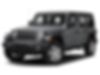1C4HJXDN2KW669014-2019-jeep-wrangler-unlimited-0