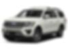 1FMJK2AT3MEA11078-2021-ford-expedition-0