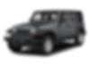 1C4BJWFG6FL525312-2015-jeep-wrangler-unlimited-0