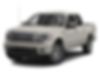 1FTFW1E67DFC29791-2013-ford-f-150-0