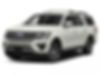 1FMJK1HT3KEA11482-2019-ford-expedition-0