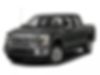 1FTEW1CP1GKD74957-2016-ford-f-150-0