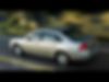 2G1WB5EN1A1238430-2010-chevrolet-impala-1