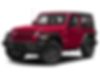 1C4HJXCN9KW550524-2019-jeep-wrangler