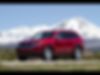 1C4RJFAG4DC641921-2013-jeep-grand-cherokee-2