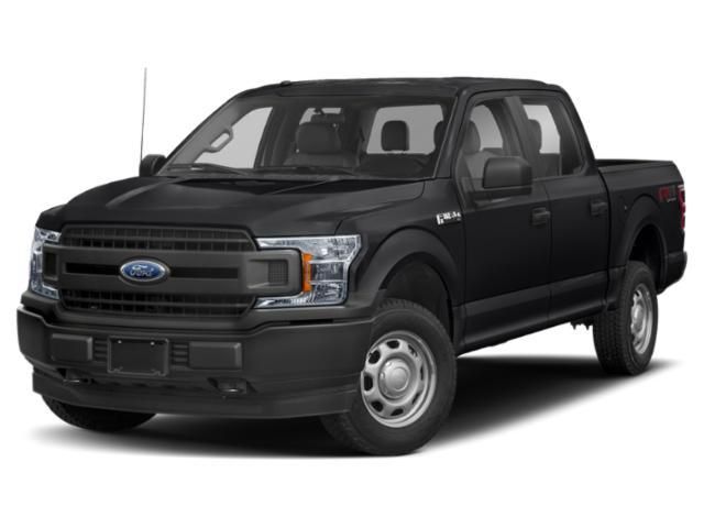 1FTEW1EP7KFD10999-2019-ford-f-150-0