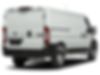 3C6TRVBG9KE553032-2019-ram-promaster-cargo-van-2
