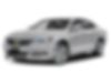 1G1105S30LU106091-2020-chevrolet-impala
