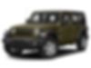 1C4HJXDNXMW523964-2021-jeep-wrangler-unlimited-0