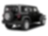 1C4HJWEG1EL167093-2014-jeep-wrangler-1