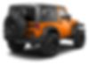 1C4AJWAG6DL704143-2013-jeep-wrangler-1