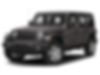 1C4HJXDN4LW159359-2020-jeep-wrangler-unlimited-0