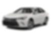 4T4BF1FK8FR500027-2015-toyota-camry