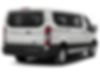 1FBZX2YMXFKB01554-2015-ford-transit-2