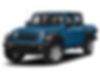 1C6HJTAG8ML606641-2021-jeep-gladiator-0