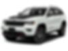 1C4RJFLG2MC616075-2021-jeep-grand-cherokee-0