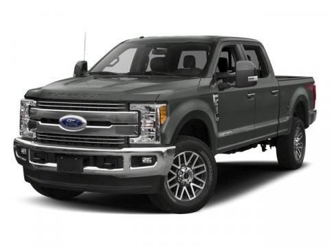 1FT8W3BT0HEB91623-2017-ford-f-350