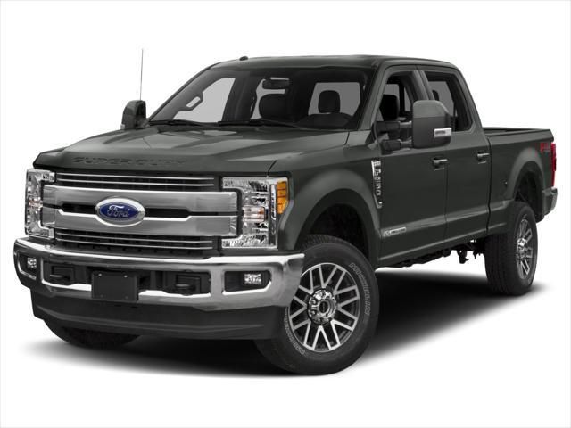 1FT8W3BT9HED97541-2017-ford-f-350