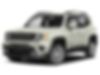 ZACNJBBB0LPL39415-2020-jeep-renegade