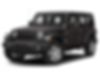 1C4HJXDN9MW608360-2021-jeep-wrangler