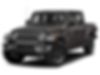 1C6JJTAG7LL175614-2020-jeep-gladiator