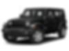 1C4HJXDG7MW505603-2021-jeep-wrangler-unlimited-0