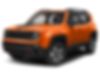 ZACNJDC13MPM30388-2021-jeep-renegade