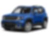 ZACNJAABXLPM01608-2020-jeep-renegade
