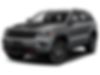 1C4RJFLG9LC435960-2020-jeep-grand-cherokee-0