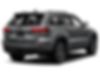 1C4RJFLG9LC435960-2020-jeep-grand-cherokee-2