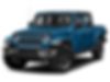 1C6JJTAG7LL175564-2020-jeep-gladiator