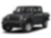 1C6HJTAG5ML572755-2021-jeep-gladiator