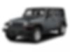 1C4BJWDGXFL653328-2015-jeep-wrangler-unlimited-1