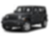 1C4HJXDG1LW250509-2020-jeep-wrangler-unlimited-0
