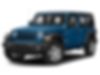 1C4HJXDG5MW653037-2021-jeep-wrangler-unlimited