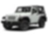 1C4GJWAG0HL566910-2017-jeep-wrangler