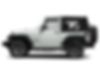 1C4AJWAGXHL686459-2017-jeep-wrangler-1