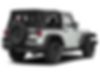 1C4AJWAGXHL686459-2017-jeep-wrangler-2