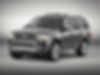 1FMJK1HT1HEA25728-2017-ford-expedition-0