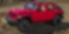 1C4HJXDG1KW570332-2019-jeep-wrangler-unlimited