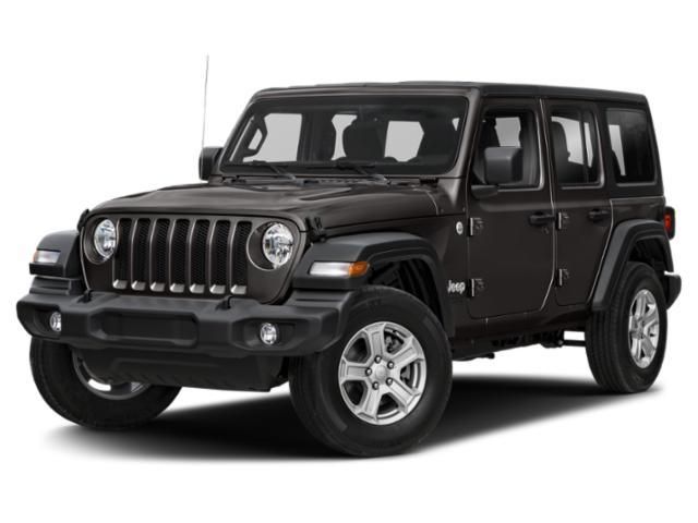 1C4HJXDG6KW612574-2019-jeep-wrangler-unlimited