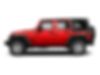 1C4BJWDG0FL565128-2015-jeep-wrangler-unlimited-1