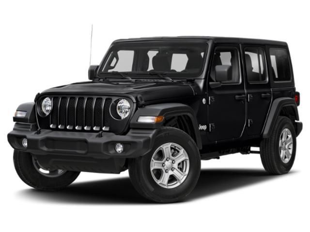 1C4HJXDG4LW282404-2020-jeep-wrangler-unlimited-0