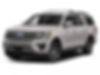 1FMJK1JT4LEA00454-2020-ford-expedition-0