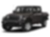 1C6HJTAG4ML599347-2021-jeep-gladiator