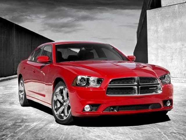 2C3CDXBG4DH709251-2013-dodge-charger