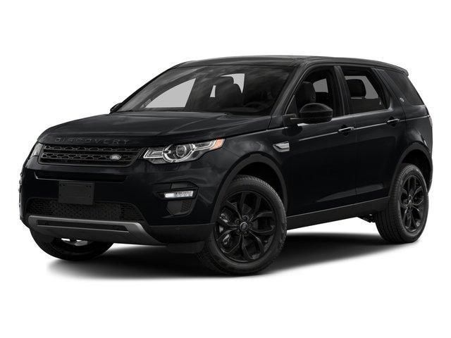 SALCP2BG9GH618906-2016-land-rover-discovery-sport
